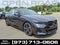 2027 BMW 5 Series 550e xDrive Sedan