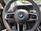 2027 BMW 5 Series 550e xDrive Sedan