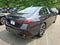 2027 BMW 5 Series 550e xDrive Sedan