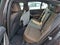 2027 BMW 5 Series 550e xDrive Sedan