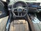 2027 BMW 5 Series 550e xDrive Sedan
