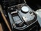 2027 BMW 5 Series 550e xDrive Sedan