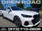 2027 BMW 5 Series 550e xDrive Sedan