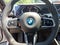 2027 BMW 5 Series 550e xDrive Sedan