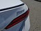 2027 BMW 5 Series 550e xDrive Sedan