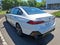 2027 BMW 5 Series 550e xDrive Sedan