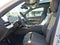 2027 BMW 5 Series 550e xDrive Sedan