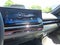 2027 BMW 5 Series 550e xDrive Sedan