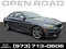 2016 BMW 2 Series 2dr Cpe M235i xDrive AWD