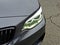 2016 BMW 2 Series 2dr Cpe M235i xDrive AWD