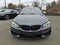 2016 BMW 2 Series 2dr Cpe M235i xDrive AWD