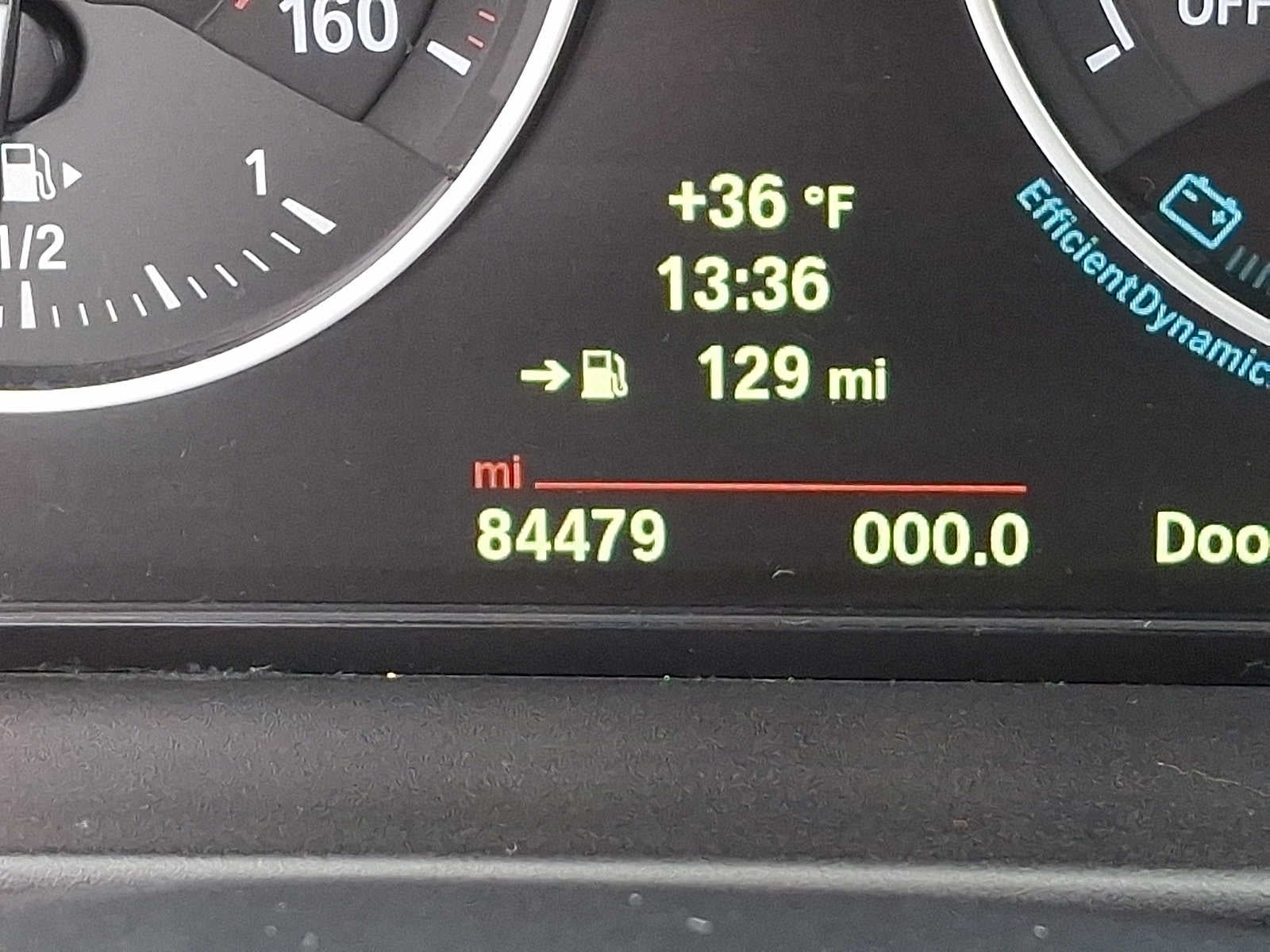 2016 BMW 2 Series 2dr Cpe M235i xDrive AWD