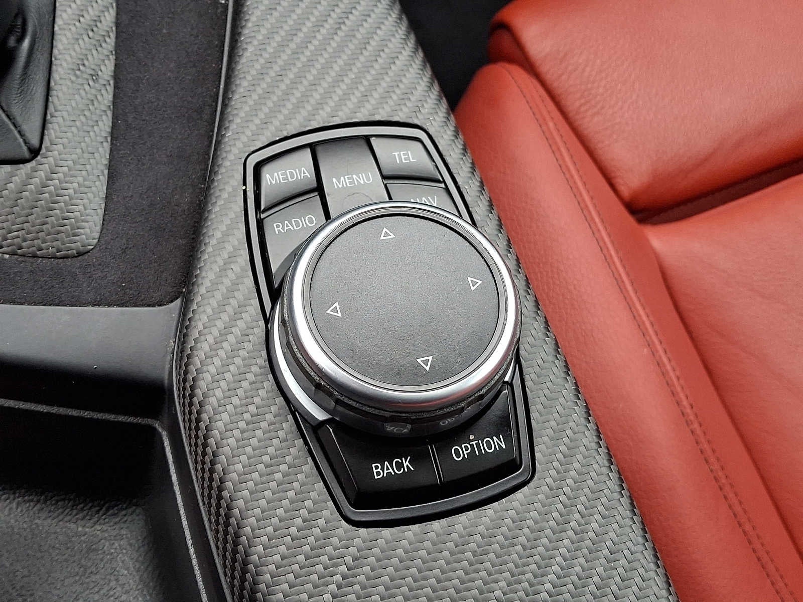 2016 BMW 2 Series 2dr Cpe M235i xDrive AWD