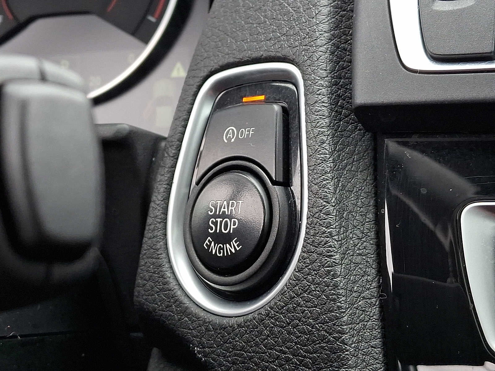 2016 BMW 2 Series 2dr Cpe M235i xDrive AWD