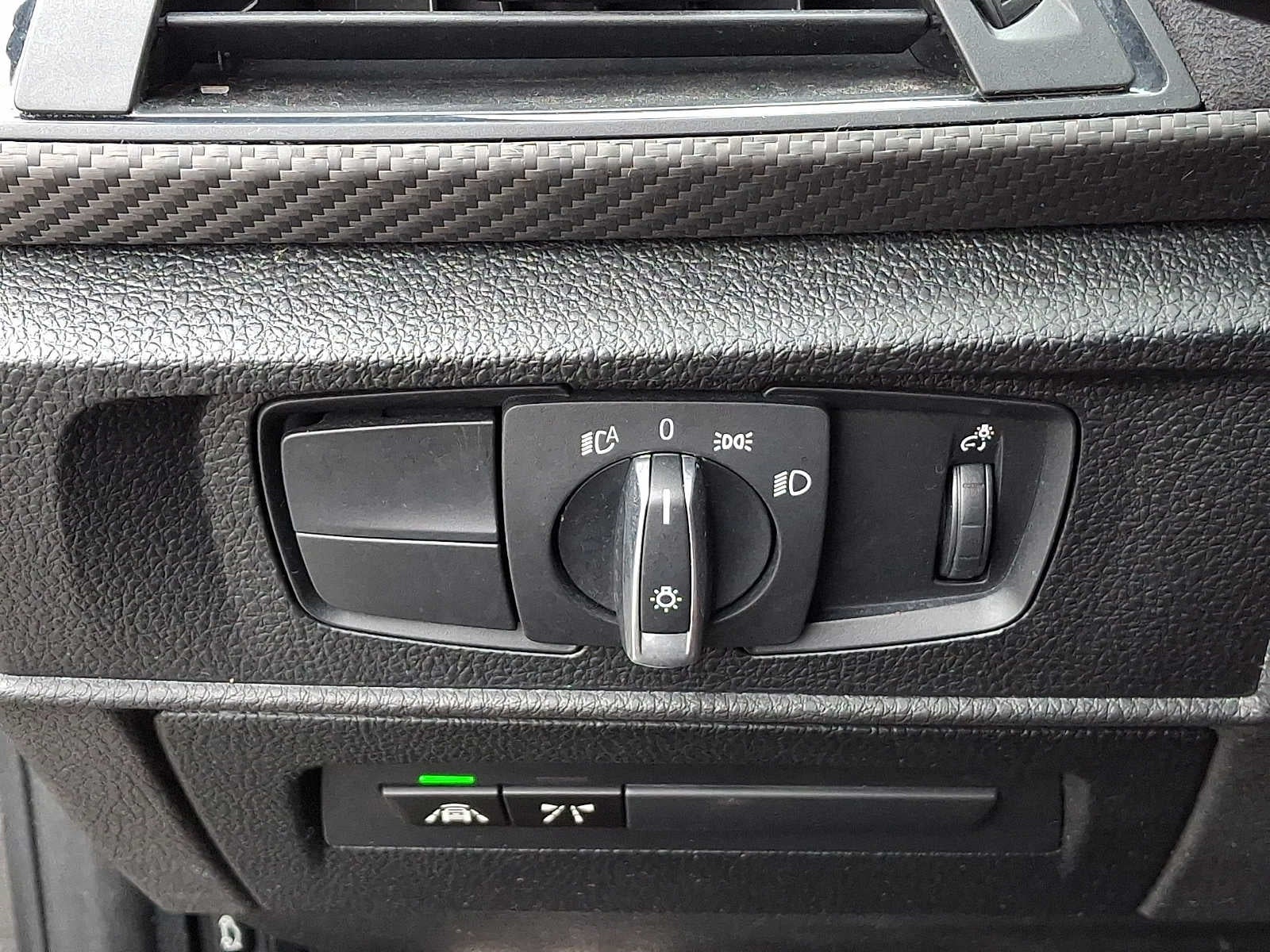 2016 BMW 2 Series 2dr Cpe M235i xDrive AWD