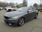 2016 BMW 2 Series 2dr Cpe M235i xDrive AWD