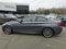 2016 BMW 2 Series 2dr Cpe M235i xDrive AWD