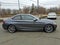 2016 BMW 2 Series 2dr Cpe M235i xDrive AWD