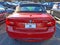 2016 BMW 2 Series 2dr Conv 228i RWD