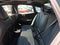 2025 BMW 2 Series 228 xDrive Gran Coupe