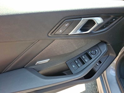 2025 BMW 2 Series 228 xDrive Gran Coupe