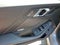 2025 BMW 2 Series 228 xDrive Gran Coupe