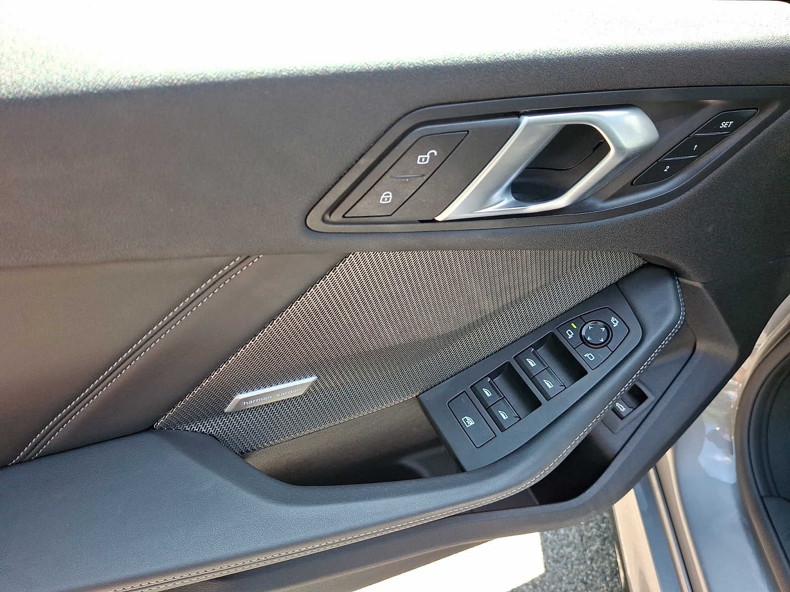 2025 BMW 2 Series 228 xDrive Gran Coupe