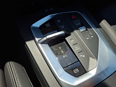 2025 BMW 2 Series 228 xDrive Gran Coupe