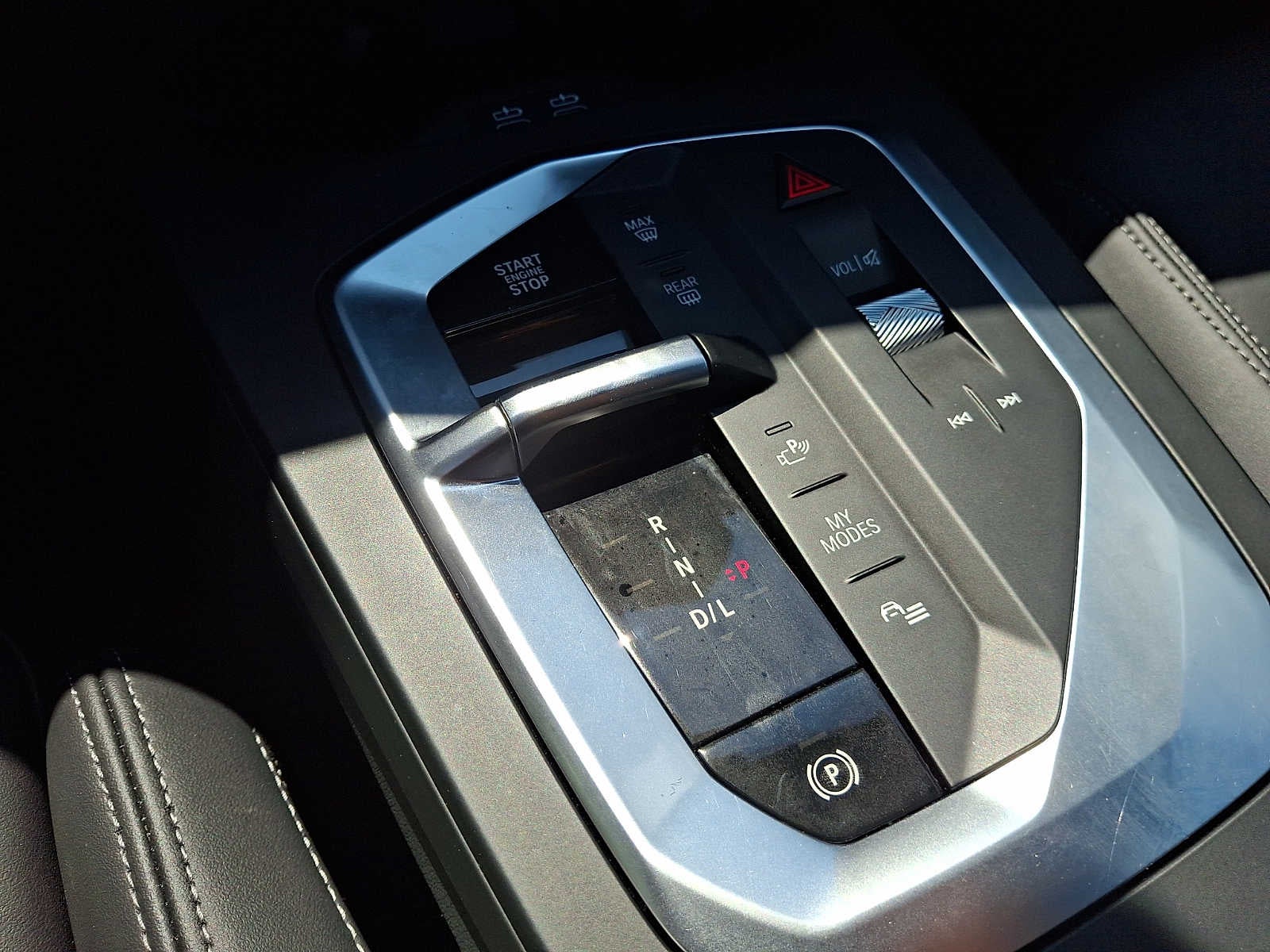 2025 BMW 2 Series 228 xDrive Gran Coupe