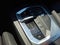 2025 BMW 2 Series 228 xDrive Gran Coupe