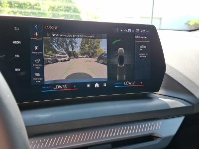 2025 BMW 2 Series 228 xDrive Gran Coupe