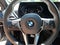 2025 BMW 2 Series 228 xDrive Gran Coupe