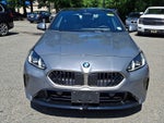 2025 BMW 2 Series 228 xDrive Gran Coupe