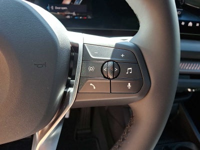 2025 BMW 2 Series 228 xDrive Gran Coupe