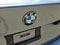 2025 BMW 2 Series 228 xDrive Gran Coupe