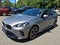 2025 BMW 2 Series 228 xDrive Gran Coupe