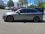 2025 BMW 2 Series 228 xDrive Gran Coupe