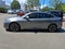 2025 BMW 2 Series 228 xDrive Gran Coupe