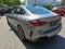2025 BMW 2 Series 228 xDrive Gran Coupe