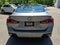 2025 BMW 2 Series 228 xDrive Gran Coupe