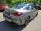 2025 BMW 2 Series 228 xDrive Gran Coupe