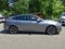 2025 BMW 2 Series 228 xDrive Gran Coupe