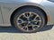 2025 BMW 2 Series 228 xDrive Gran Coupe