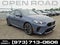 2026 BMW 2 Series 228 xDrive Gran Coupe