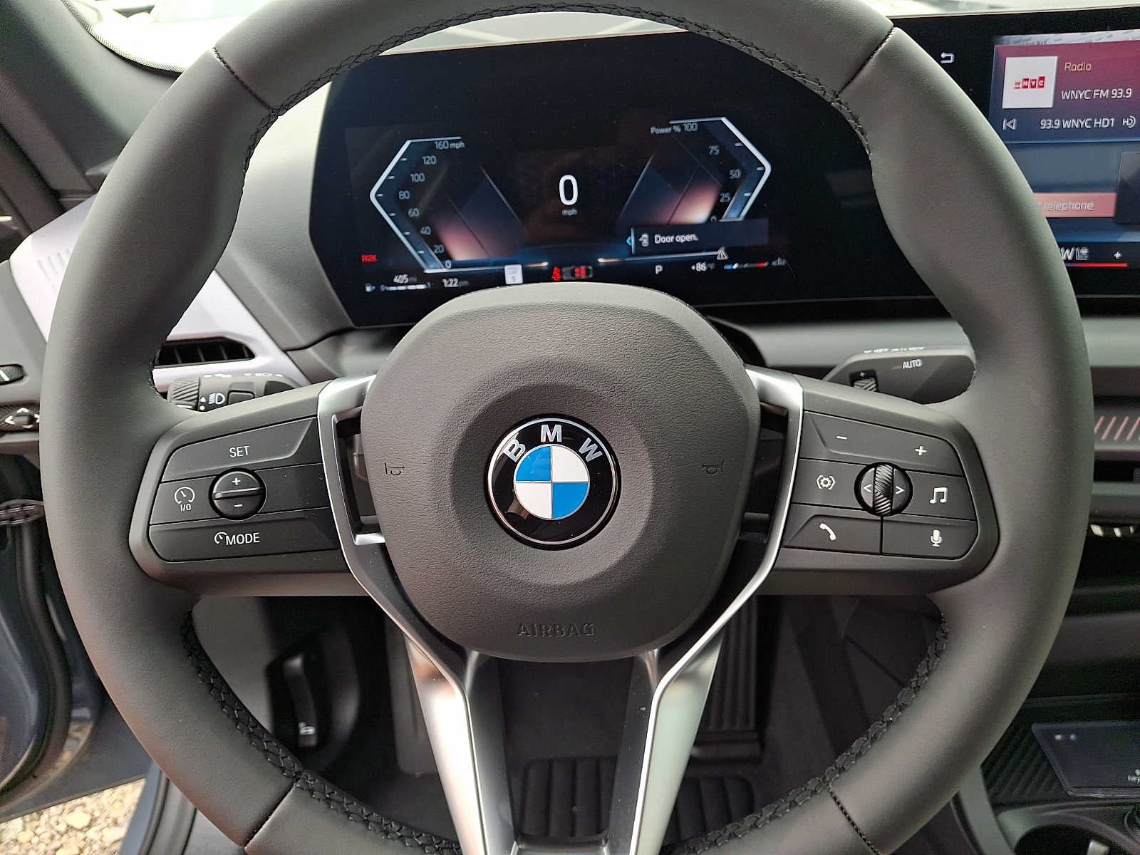 2026 BMW 2 Series 228 xDrive Gran Coupe