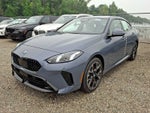 2026 BMW 2 Series 228 xDrive Gran Coupe