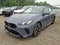 2026 BMW 2 Series 228 xDrive Gran Coupe
