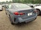 2026 BMW 2 Series 228 xDrive Gran Coupe