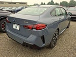 2026 BMW 2 Series 228 xDrive Gran Coupe