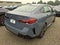 2026 BMW 2 Series 228 xDrive Gran Coupe